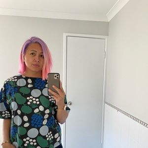 Meet your Posher, Celine